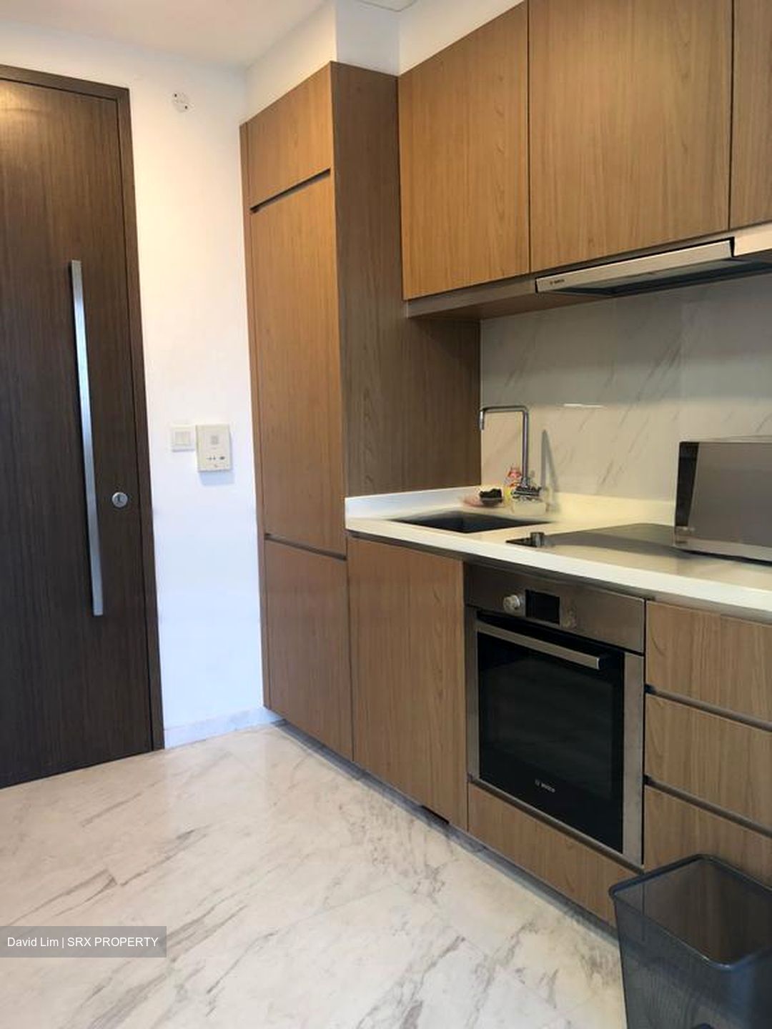 Spottiswoode 18 (D2), Apartment #460931601